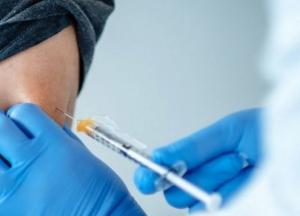 Как получить вторую дозу вакцины от коронавируса: инструкция Минздрава