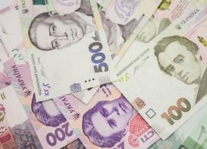Кабмин выделил более 35 млн грн на реабилитацию детей с инвалидностью