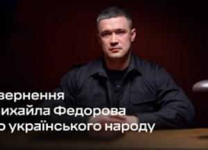 Україна на роздоріжжі: як вижити в умовах тривалої війни та зберегти демократію