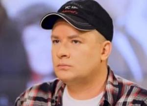 Андрей Данилко раскрыл подробности свадьбы Потапа и Насти Каменских