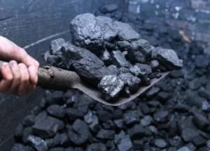 Кабмин создает новое госпредприятие "Укруголь"