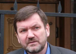 Руководителя расследования по делам Майдана могут уволить из ГПУ