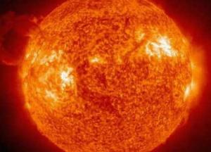 Астрономы впервые получили детальные снимки поверхности Солнца (видео)