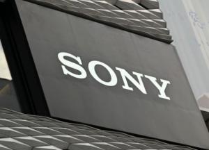 Sony купит разработчика видеоигр за $3,6 млрд