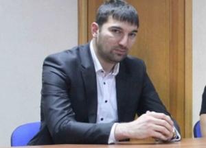 В Москве посреди улицы застрелили топ-силовика Путина