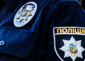 Жестокое убийство: в Киеве найдены мертвыми две девушки