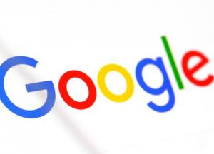 Google посвятил Doodle дню знаний - 1 сентября
