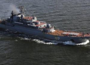Storm Shadow розгатили кораблі РФ у Севастополі: стало відомо, що не підлягає відновленню (відео)