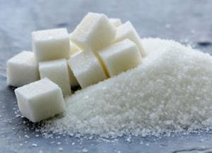 Эксперт рассказал, сколько сахара люди употребляют ежедневно и чем это грозит здоровью (видео)
