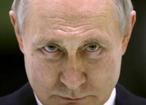 У Росії є чотири слабкі місця, які призведуть до поразки Путіна в Україні, - La Stampa