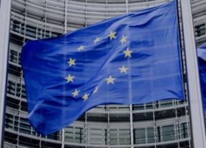 В ЕС рассказали, когда выделят Украине следующий транш: условия