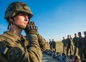 ​26 березня – День Національної гвардії України. Чому вмотивована молодь обирає саме її для служби?