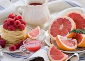 Врачи назвали продукты, несовместимые с лекарствами