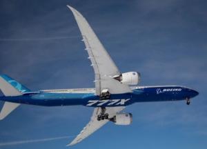 Украина арестовала 12 российских самолетов и четыре судна