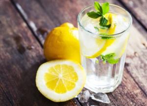 Ученые назвали лучший способ для очищения организма