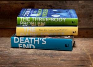 Создатели Игры престолов снимут сериал для Netflix