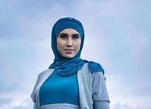 Убийство Амины Окуевой: журналисты назвали имя задержанного