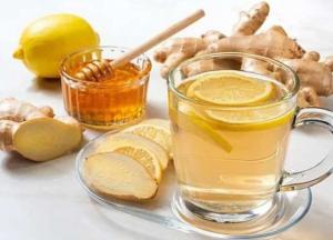 Ученые назвали чай, который продлевает жизнь