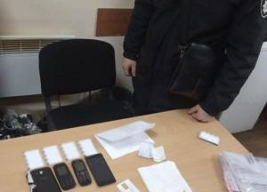 Аферисты выманили у 10-летней девочки все семейные сбережения