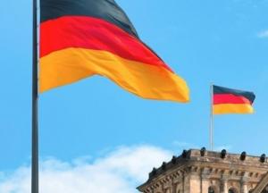Германия выделила €25,5 млн на жилой проект для переселенцев