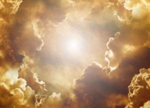 На Землю надвигается трехдневная магнитная буря