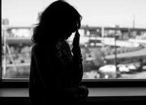 Эксперты назвали привычки, провоцирующие депрессию