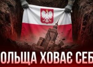 Дипломатичний шторм травня 2026-го: Чому історичне минуле знову розкололо Україну та Польщу