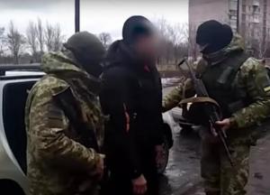 Еще один свидетель катастрофы боинга МН17 освобожден из заключения (видео)