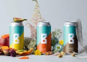 В Финляндии сварили пиво на гусином помете