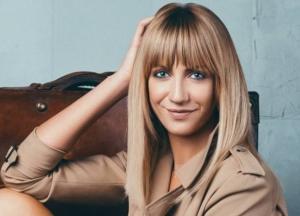 Леся Никитюк рассказала, сколько зарабатывает с продажи старых вещей