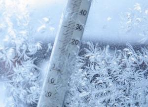 Прогноз погоды на 10 февраля: в Украину идет потепление