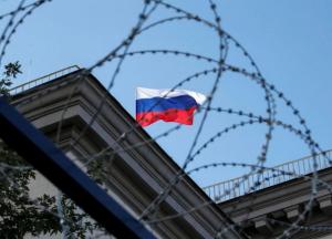 США ввели санкции против оборонных предприятий России