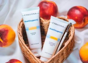 Израильская косметика — профессиональный уход за кожей в домашних условиях