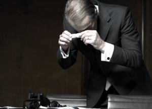 В Болгарии обвинили в шпионаже двух российских дипломатов 