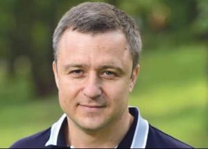 ДТП с участием Кулебы: в деле появились неожиданные детали