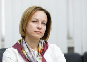 Пенсия по 7 тысяч гривен: при каких условиях украинцы могут ее получать
