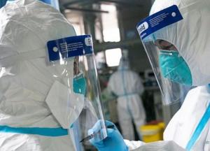 Ученые сделали тревожное заявление о симптомах коронавируса