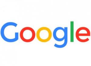 Спасибо всем, кто работает в сфере общественного питания: Google представил новый дудл  