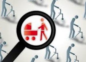 К концу столетия мир ожидает кризис рождаемости