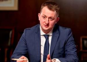 В Минздраве планируют внедрить заключение деклараций и изменение врачей онлайн