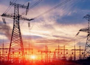 Чи покращиться ситуація з відключеннями світла навесні: у ДТЕК засмутили українців