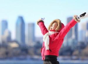 В Украину идет рекордное потепление: синоптики назвали дату