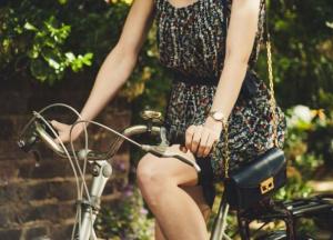 Медики назвали лучшее упражнение для борьбы с диабетом