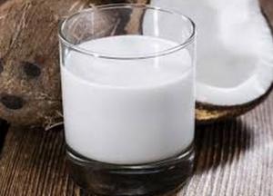 Медики назвали напиток, снижающий высокое давление