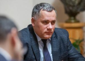 Киев и Будапешт разрабатывают "джентльменское соглашение" для урегулирования отношений