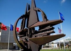 Украина получит новый пакет Целей партнерства с НАТО