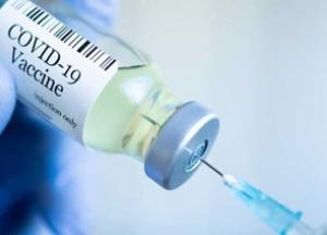 Кабмин обновил план закупки вакцин от СOVID-19 до конца года
