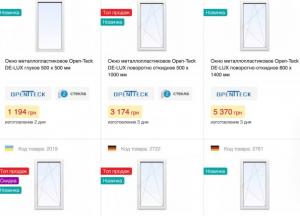 Установка окон в Киеве зимой: 3 причины сделать это при морозе