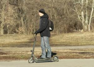 Прогноз погоды на выходные 19–20 февраля: по всей Украине по-весеннему тепло