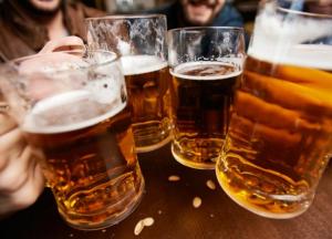 Медики рассказали, как влияет на организм ежедневное употребление пива